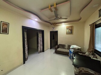 2 BHK +Independent House For Rent in Ramchandra Niwas Kharadi in Kharadi, Pune