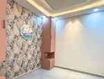 4 BHK 200 Sq.Yd. Apartment in Janakpuri