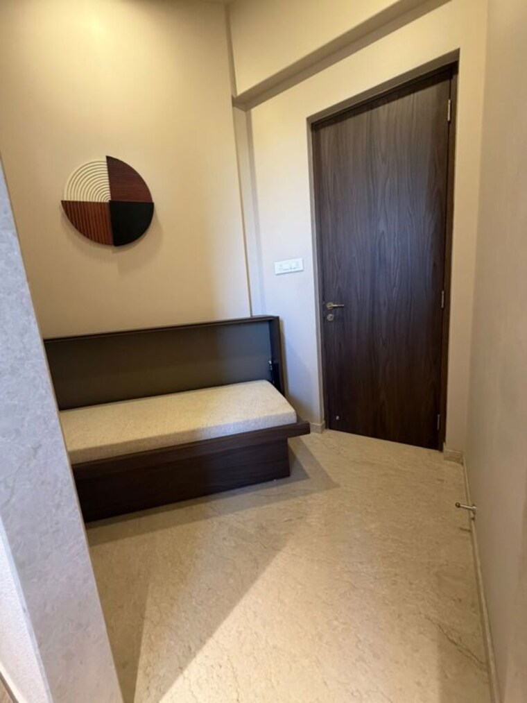 Other, matunga east 3 Bedroom 1496 Sq.Ft. Apartment In Matunga East Mumbai 10736072