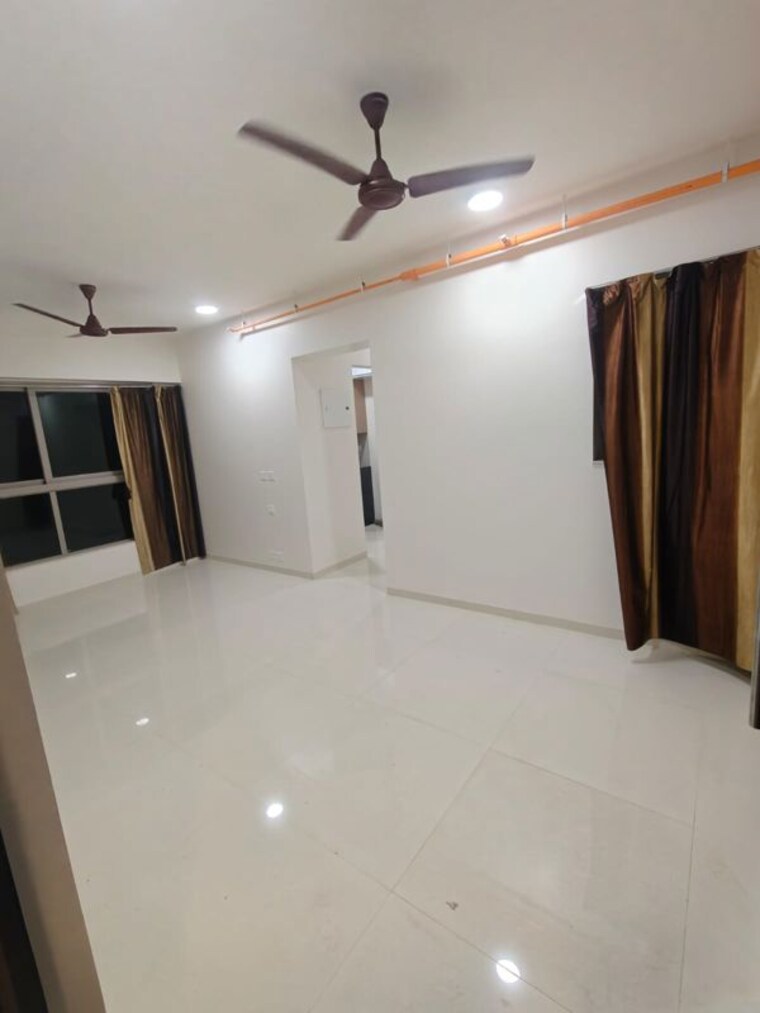 Room, vasant-fiona 2 Bedroom 612 Sq.Ft. Apartment In Pokhran Road No Two Thane 10736125