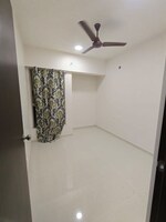 2 BHK +  612 Sq.Ft. Apartment in Vasant Fiona