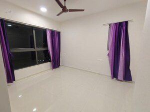 Room in 2 BHK Apartment at Vasant Fiona, Pokhran Road No Two – for Rent