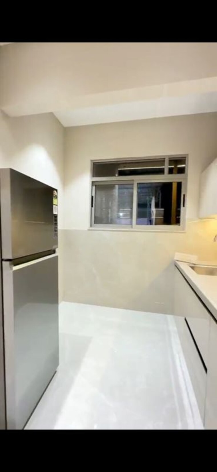 undefined, royal-sky-eloria 2 Bedroom 800 Sq.Ft. Apartment In Rahatani Pune 10736171