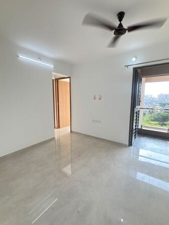 2 BHK Apartment For Rent in Kohinoor Zen Estate in Kharadi, Pune