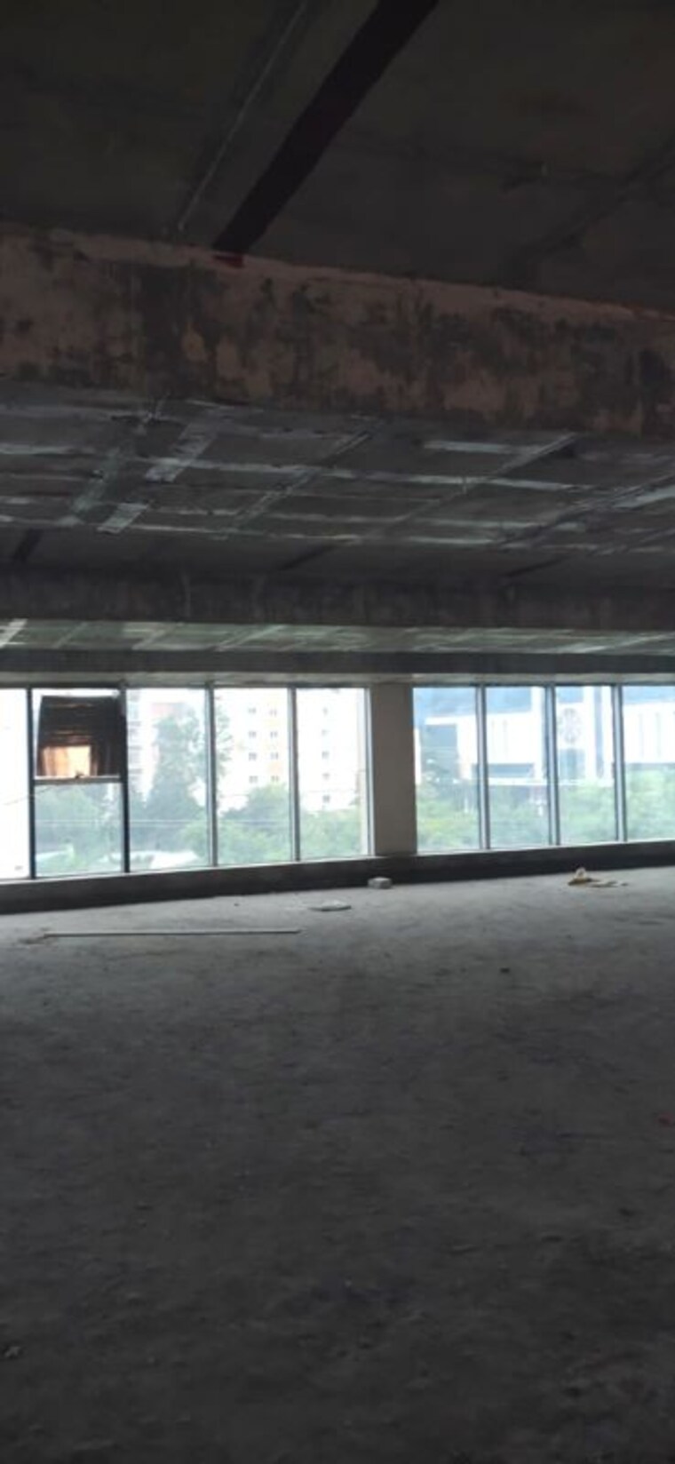  Parking, gachibowli Commercial Office Space 10000 Sq.Ft. In Gachibowli Hyderabad 10736169