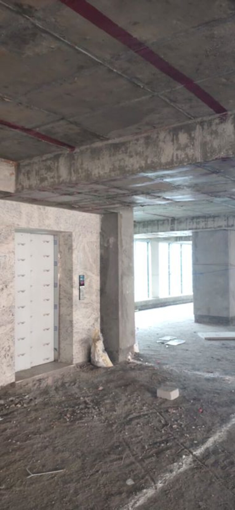 undefined, gachibowli Commercial Office Space 10000 Sq.Ft. In Gachibowli Hyderabad 10736169