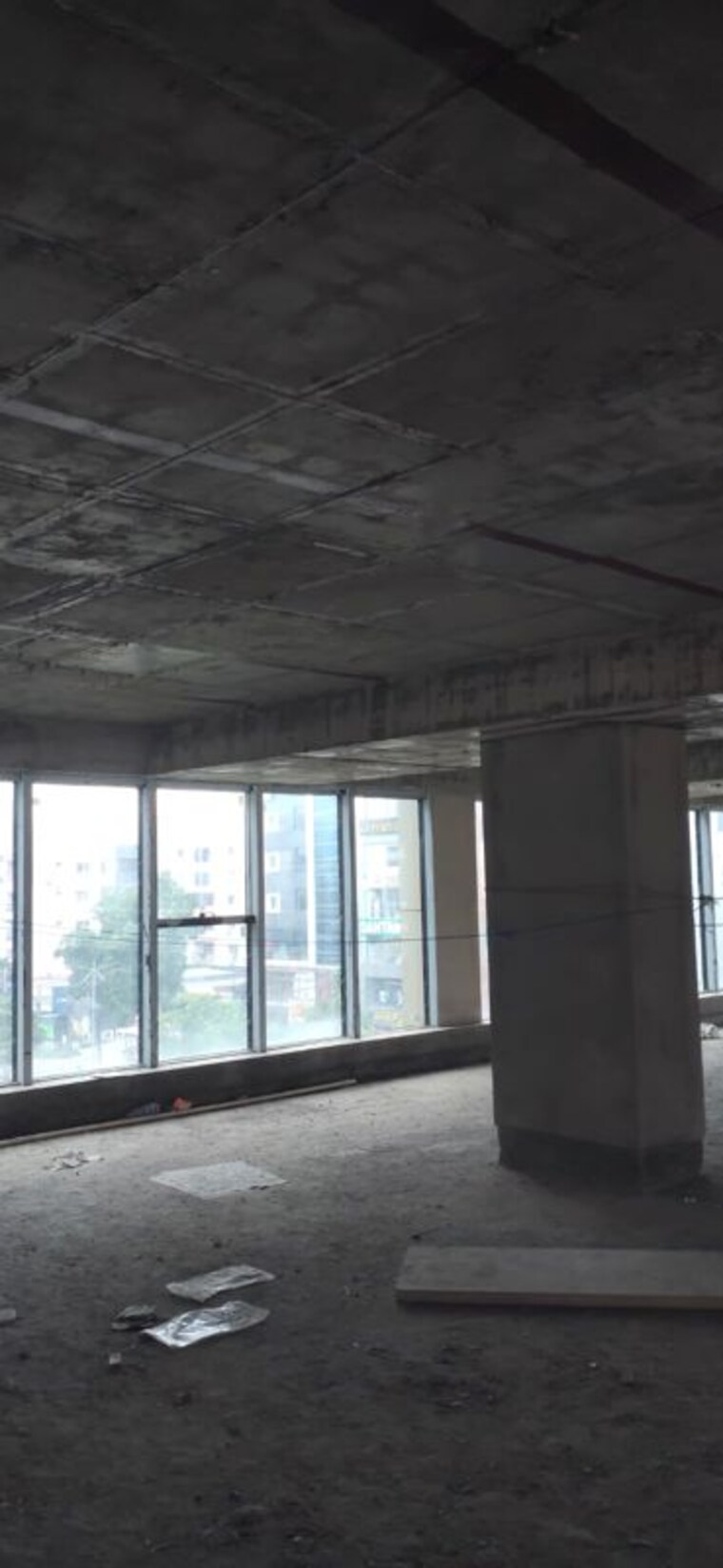 Room, gachibowli Commercial Office Space 10000 Sq.Ft. In Gachibowli Hyderabad 10736169
