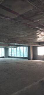 10000 Sq.Ft. Office Space in Gachibowli