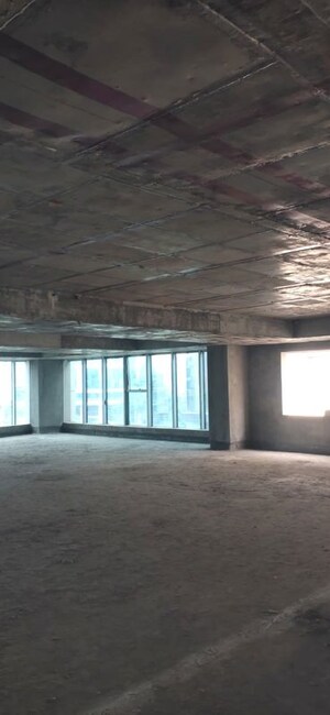  Office Space For Rent in Gachibowli
