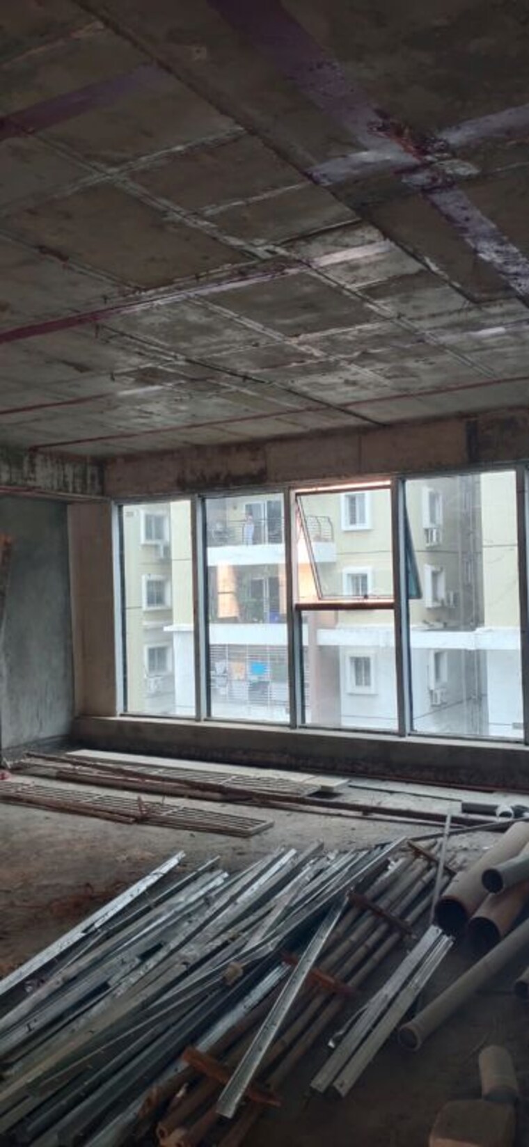 Room, gachibowli Commercial Office Space 10000 Sq.Ft. In Gachibowli Hyderabad 10736169