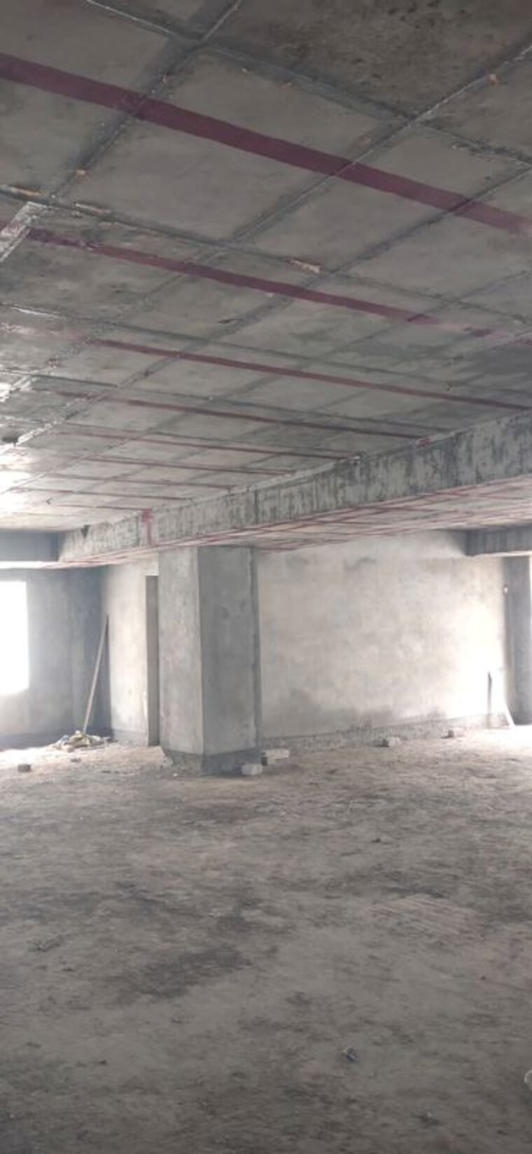 undefined, gachibowli Commercial Office Space 10000 Sq.Ft. In Gachibowli Hyderabad 10736169