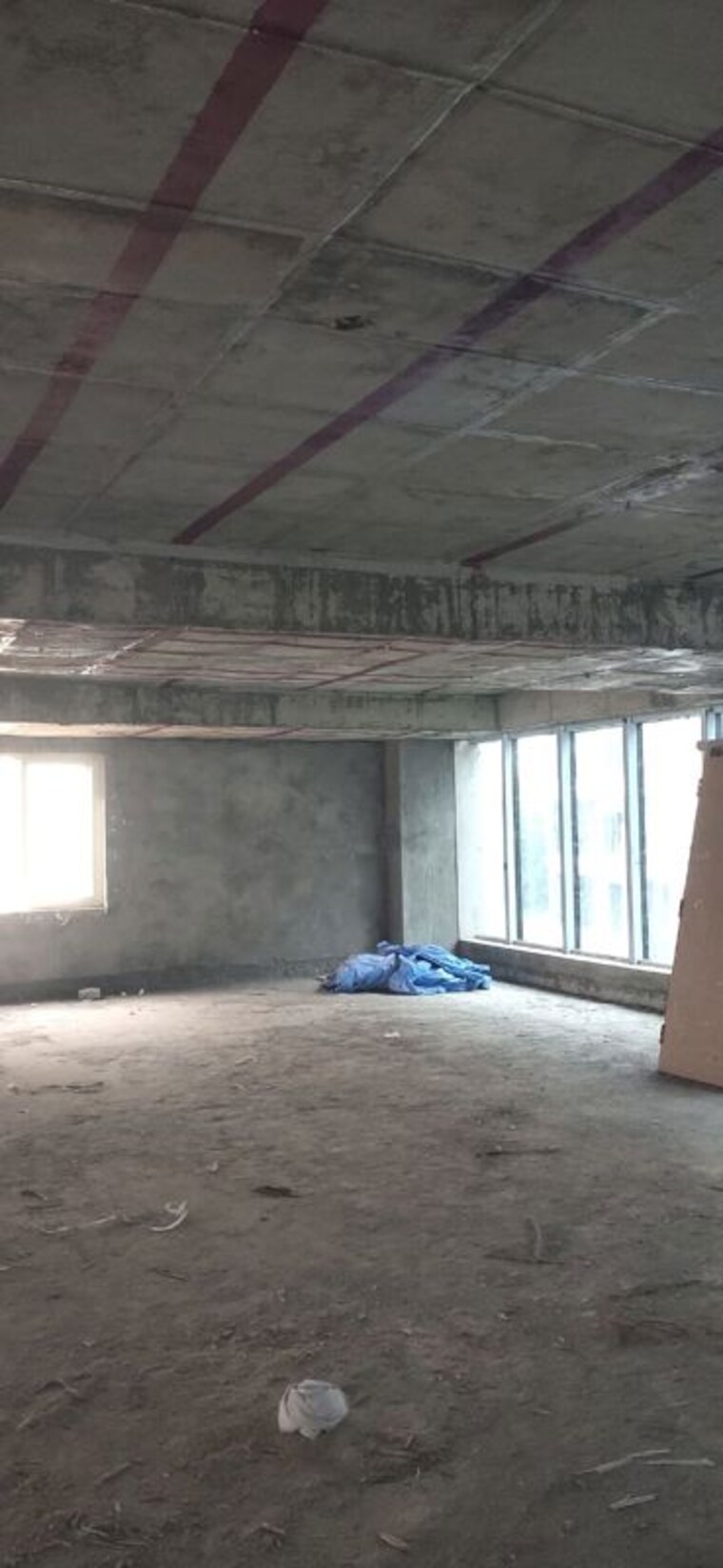  Parking, gachibowli Commercial Office Space 10000 Sq.Ft. In Gachibowli Hyderabad 10736169