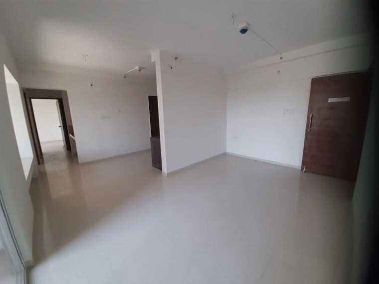 Room, sharada-alliance-paritosh 2 Bedroom 1000 Sq.Ft. Apartment In Balewadi Pune 10736180