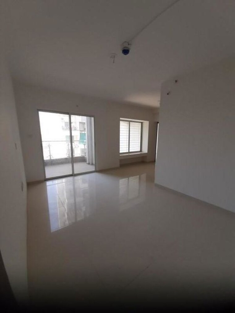 Room, sharada-alliance-paritosh 2 Bedroom 1000 Sq.Ft. Apartment In Balewadi Pune 10736180