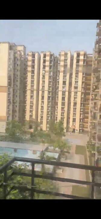 3 BHK +Apartment For Rent in Earthcon Sanskriti in Sector 1 Greater Noida, Greater Noida