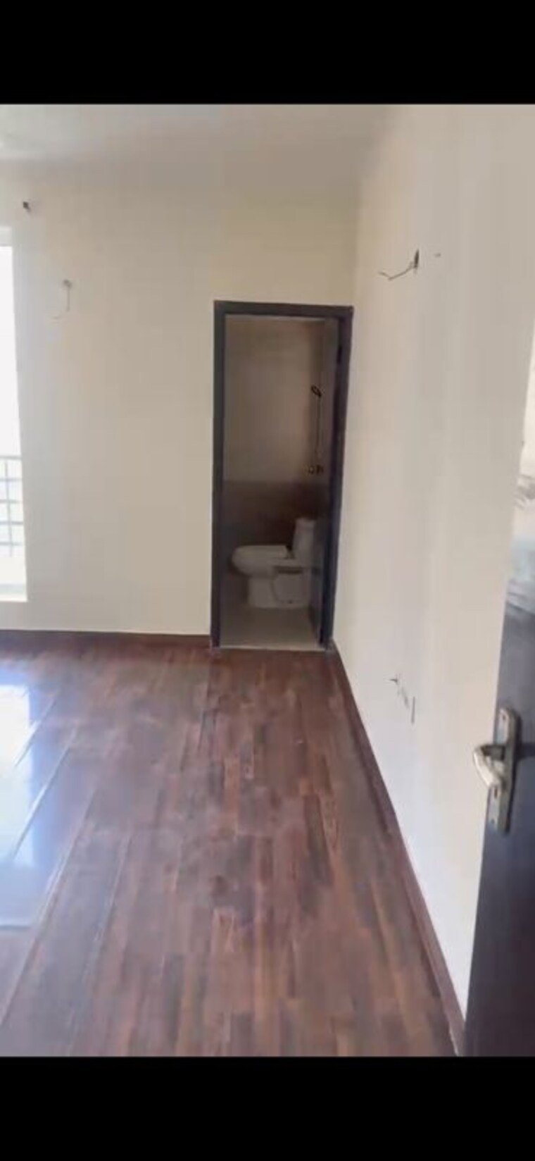Room, earthcon-sanskriti 3 Bedroom 1467 Sq.Ft. Apartment In Sector 1 Greater Noida Greater Noida 10736156