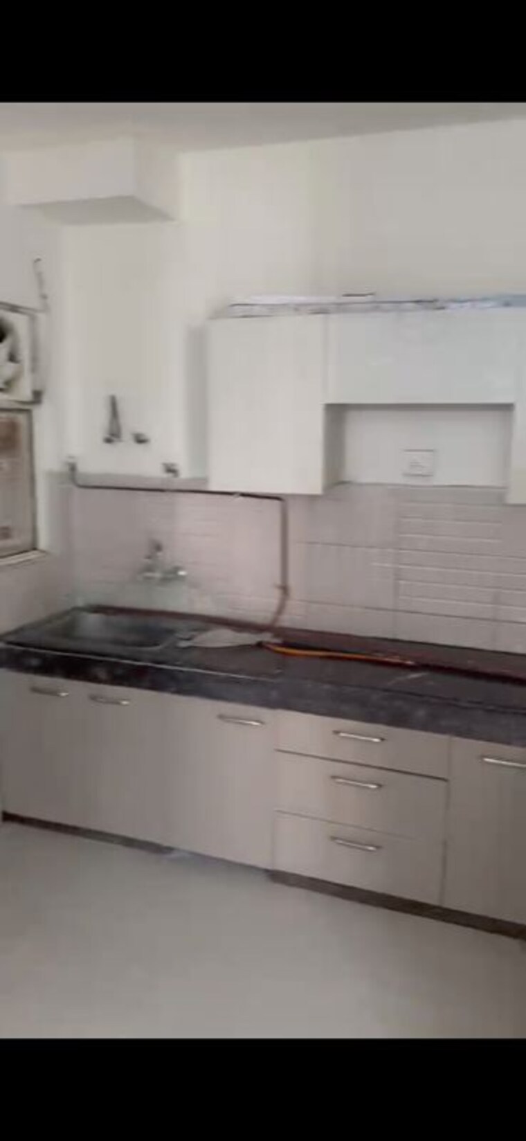 Kitchen, earthcon-sanskriti 3 Bedroom 1467 Sq.Ft. Apartment In Sector 1 Greater Noida Greater Noida 10736156
