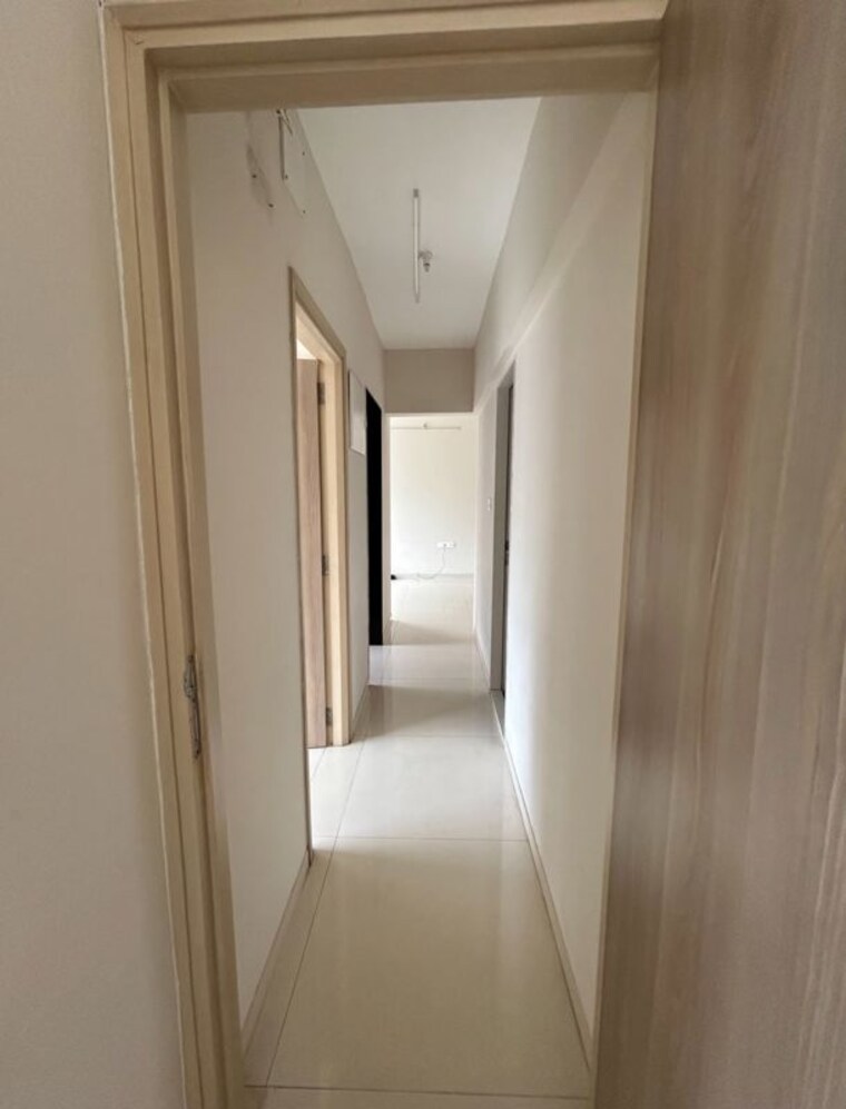 undefined, sugee-atharva 2 Bedroom 585 Sq.Ft. Apartment In Prabhadevi Mumbai 10736191