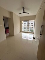 2 BHK 585 Sq.Ft. Apartment in Sugee Atharva