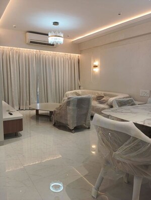 2 BHK Apartment For Sale in Matunga East