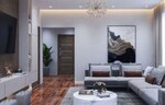 4 BHK 200 Sq.Yd. Builder Floor in Janakpuri