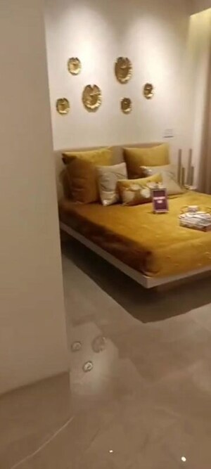 2 BHK Apartment For Sale in Matunga East