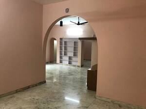 3 BHK Apartment For Sale in Navya Residency Tarnaka, Tarnaka