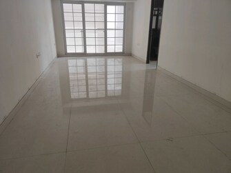 2 BHK +  800 Sq.Ft. Apartment in Earth Classic