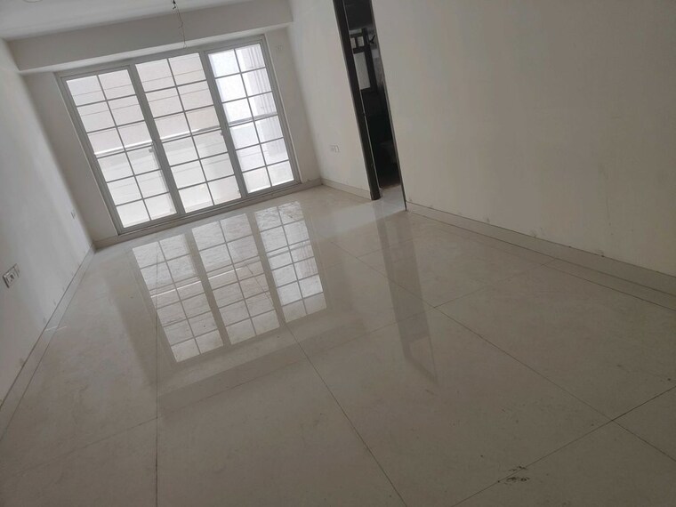 undefined, earth-classic 2 Bedroom 800 Sq.Ft. Apartment In Matunga Mumbai 10736217