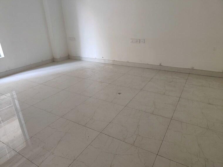 Room, earth-classic 2 Bedroom 800 Sq.Ft. Apartment In Matunga Mumbai 10736217