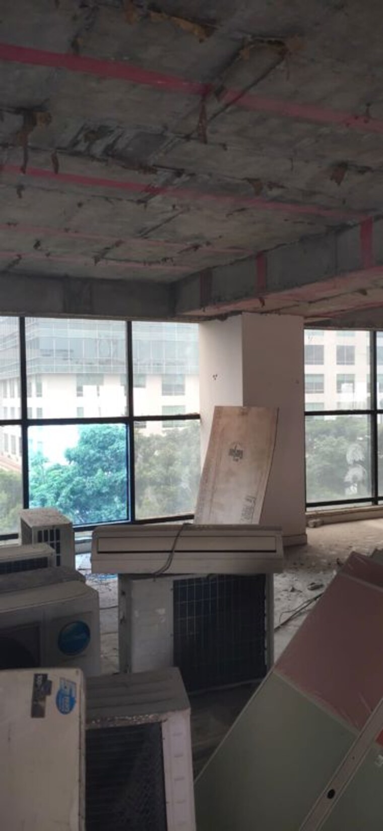 Kitchen, gachibowli Commercial Office Space 3500 Sq.Ft. In Gachibowli Hyderabad 10736208