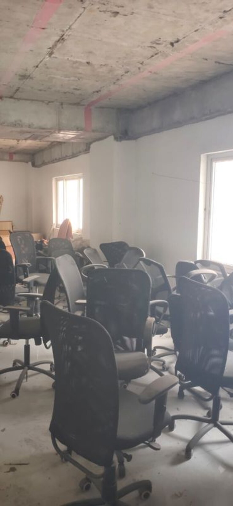 Team Area, gachibowli Commercial Office Space 3500 Sq.Ft. In Gachibowli Hyderabad 10736208