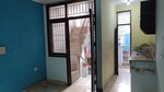 1 BHK 350 Sq.Ft. Builder Floor in Vaishali Sector 3