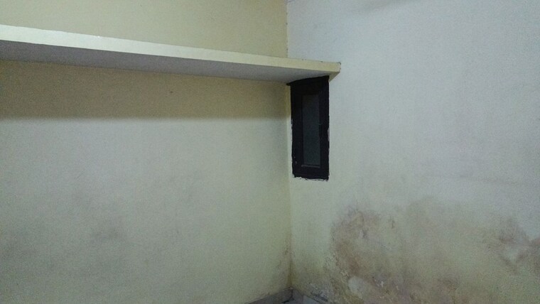 Room, vaishali sector 3 1 Bedroom 350 Sq.Ft. Builder Floor In Vaishali Sector 3 Ghaziabad 10736205