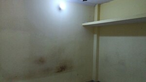 Room in 1 BHK Builder Floor at Vaishali Sector 3 – for Rent
