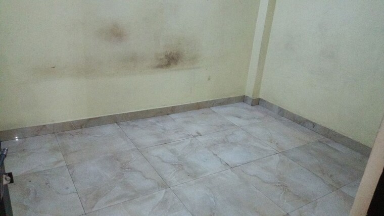 Room, vaishali sector 3 1 Bedroom 350 Sq.Ft. Builder Floor In Vaishali Sector 3 Ghaziabad 10736205