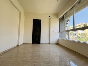 Room in 1 BHK Apartment at Kanakia Greenberg, Akurli – for Sale