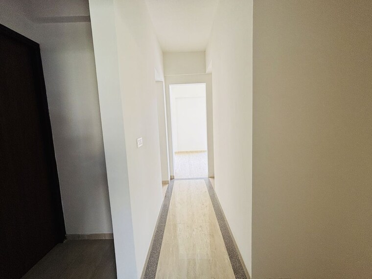 undefined, kanakia-greenberg 1 Bedroom 427 Sq.Ft. Apartment In Akurli Navi Mumbai 10736206