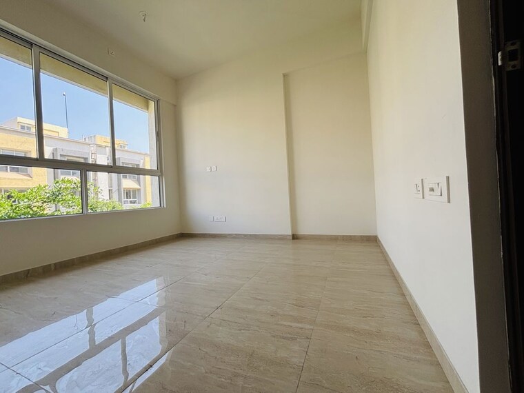 Room, kanakia-greenberg 1 Bedroom 427 Sq.Ft. Apartment In Akurli Navi Mumbai 10736206