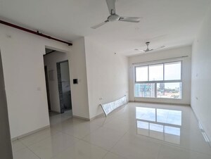 2 BHK Apartment For Sale in Wadhwa Pristine, Matunga West