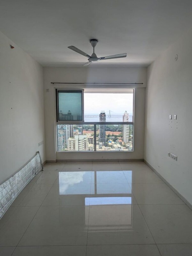 Room, wadhwa-pristine 2 Bedroom 760 Sq.Ft. Apartment In Matunga West Mumbai 10736242
