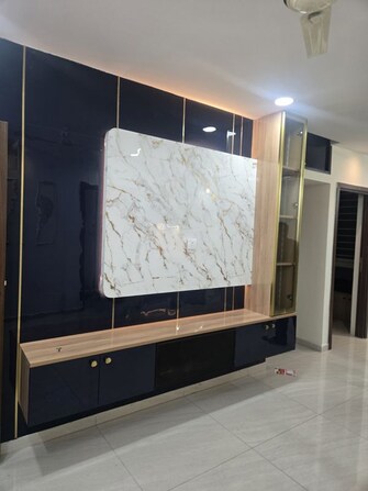 2.5 BHK +Apartment For Rent in Urbanrise On Cloud 33 in Bachupally, Hyderabad