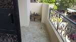 1 BHK 550 Sq.Ft. Builder Floor in Vaishali Sector 2