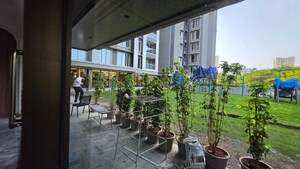 1 BHK Apartment For Rent in Dosti Group Acres, Wadala East
