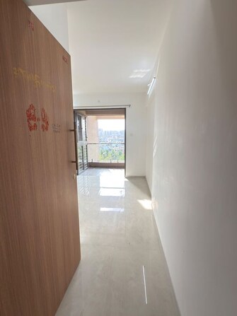 2 BHK 1242 Sq.Ft. Apartment in Gera Emerald City