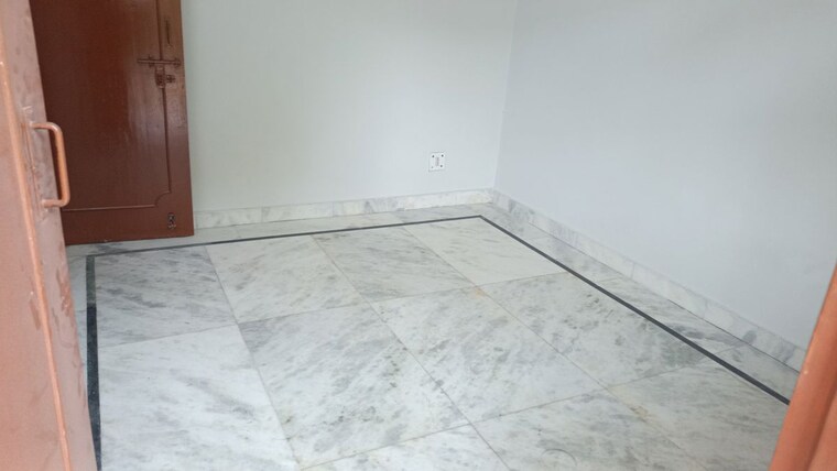 Room, vaishali sector 2 1 Bedroom 560 Sq.Ft. Builder Floor In Vaishali Sector 2 Ghaziabad 10736254
