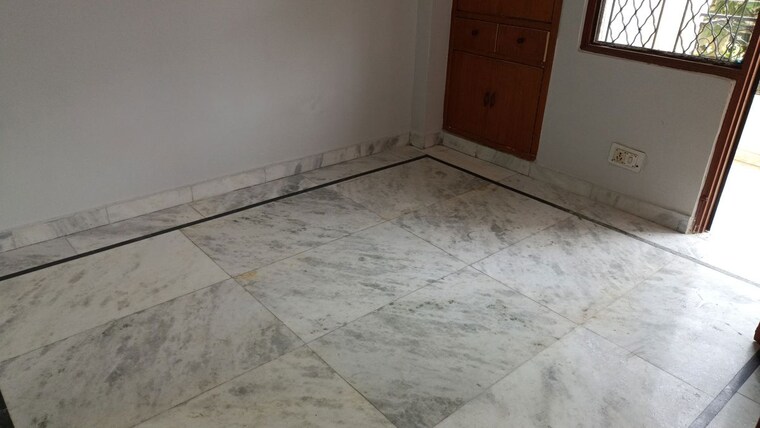 Room, vaishali sector 2 1 Bedroom 560 Sq.Ft. Builder Floor In Vaishali Sector 2 Ghaziabad 10736254