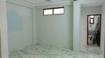 1 BHK 560 Sq.Ft. Builder Floor in Vaishali Sector 2