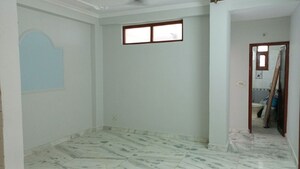 1 BHK Builder Floor For Rent in Vaishali Sector 2
