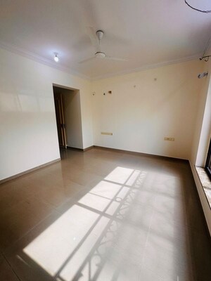 Bedroom in 2.5 BHK Apartment at Chembur – for Sale